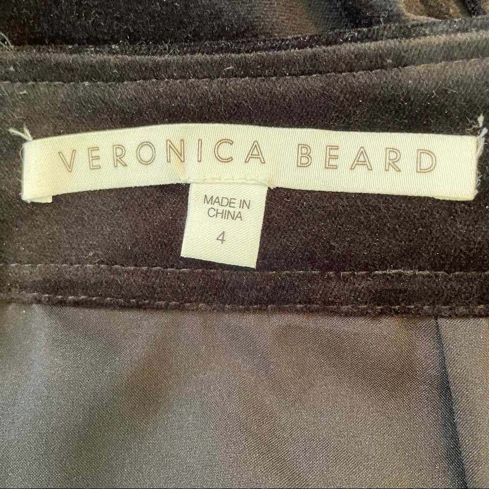 Veronica Beard Skirt - Picture 7 of 8